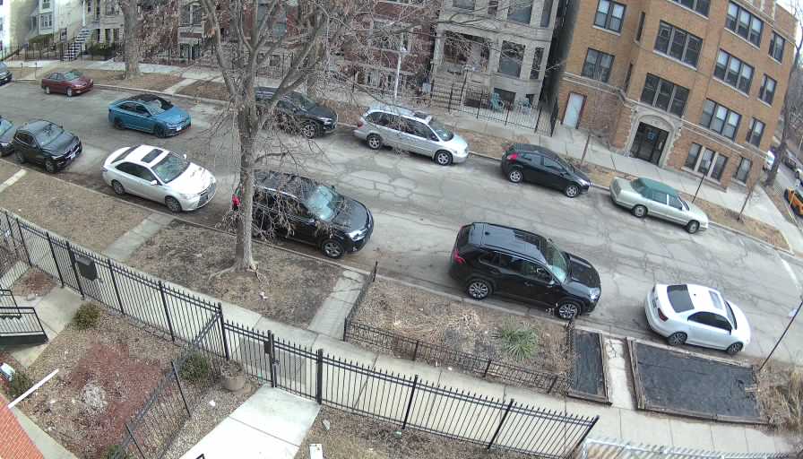 Reolink Camera One_00_Reolink Home Hub One_20260217110302.jpg